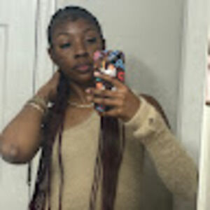 Meet your Posher, Haven